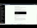 online python code editor by pynative