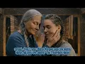 Mama, Don't Close Your Eyes - Bjorn Bonebreaker x EIRNOXA - Epic Emotional Viking Rock Song