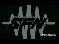 Download Lagu SFN X KHAI [EDM PRIVATE MIXTAPE 2K25]