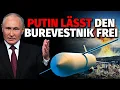 Download Lagu Die geheime russische Waffe, die den Westen beunruhigt: Mythos oder Realität?