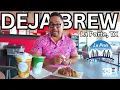 De-Ja Brew - La Porte TX