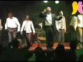 Download Lagu Day 1/30 April 23                   Song: Moyo Wanga.           Singer : JoJo Mwangaza