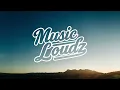 Mohit Chauhan - MATARGASHTI (Lyrics) | TAMASHA Songs 2015 | Ranbir Kapoor, Deepika | T-Series