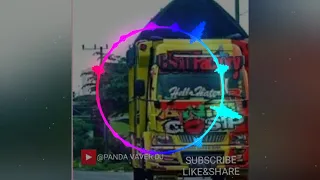 dj oleng 2020 buat di mobilmantul brooo