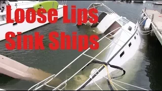 A Complete Loss! – Lazy Gecko VLOG 55