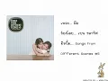 มือ - เบน ชลาทิศ