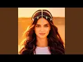 Download Lagu حنينك Haninak Your Nostalgia