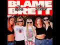 Blame Brett