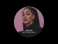 Jorja Smith X Preditah - On My Mind (Lemtom Edit)