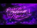 Download Lagu Purple Nights: After Hours (DJ Mix) Purple Disco Machine