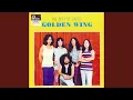 Download Lagu Mutiara Palembang