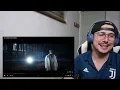 Ceza – Beatcoin 🇹🇷🔥 | First Time Hearing Turkish Rap Legend!