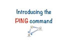Network Testing and Troubleshooting Masterclass - Tutorial 2
