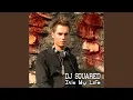Lagu It's My Life (Break Dawner Radio Mix)