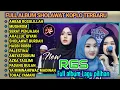 Download Lagu SHOLAWAT KOPLO TERBARU || RGS FULL ALBUM PILIHAN