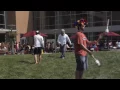 UMBC A Place of Your Own