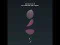 Running Miles - Anderholm