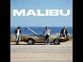Malibu