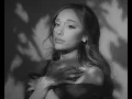 Ariana Grande - Hate that i made you love me 