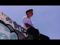 Download Lagu Suedo feat. Andy Delos Sanos - Not Letting Go • by StreetArt Music