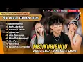 Download Lagu MEJIKUHIBINIU | KASIH ABA ABA - Tenxi, suisei, Naykilla \u0026 Jemsi | GARAM \u0026 MADU | LAGU TIKTOK VIRAL