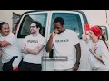 Car Donation Newark New Jersey Donate Your Car