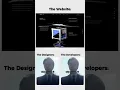 Smooth Scroll Down Animation Elevate Your Website Design with CSS JavaScript