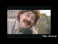 FLKS - Grow up