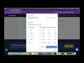 PDF Editor in a Day Building with Web Components