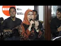 Download Lagu Lgm. Putri Solo [Cover by Mamiek Marsudi - Keroncong Musikesatu]