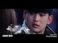 Sau Dard (Jaan-E-Mann)_ emotional Korean love song
