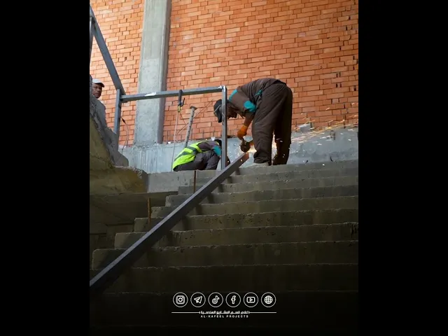 ⁣هل من المخطط فتح سرداب صحن أم البنين للزوار بشكل مؤقت خلال زيارة أربعينية الإمام الحسين؟