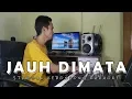 Download Lagu STAMBUL KARAOKE JAUH DIMATA NADA PRIA