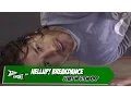 Download Lagu HELLUP! Breakdance met Juvat | ZAPPSPORT