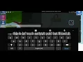You will be cooked trust Roblox Islands Dupe Script