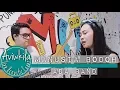 Download Lagu Ada Band - Manusia Bodoh (Live Acoustic Cover by Aviwkila)