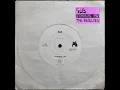 I Forgive You (Stevie Keys Remix)