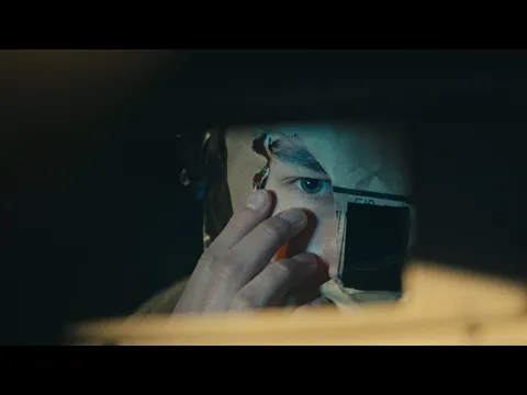 A Beautiful Shadow | Official Trailer