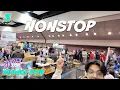 2026 Card Shows are CRAZY Hype Con Bay Area Vendor POV EP 3