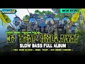 Download Lagu DJ TRAP SHOLAWAT SLOW BASS FULL ALBUM • FULL BASS TERBARU • MIDEL NO TROGON • YANG KALIAN TUNGGU