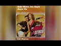 Download Lagu ilahi (reprise).(song) [From \