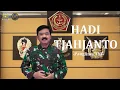 Download Lagu Impression Message Video from The TNI Commander-in-Chief