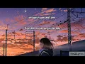 Download Lagu Ben (벤) – My Only One (내게 단 한 사람) Tomorrow 내일 OST|SUB Indonesia Lyrics music