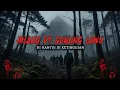 Pendakian Horor di Gunung Lawu: Kisah Nyata Penuh Teror!