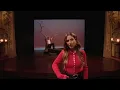 Manon Lisa feat Manu chao  - Me Gustas Le Petit Pécheur [R2rien]