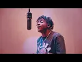 Mooski - Track Star (Live Session) | Vevo Ctrl