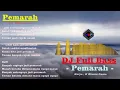 Download Lagu DJ Full Bass Terbaru 2025 - Pemarah Karya H. Rhoma Irama
