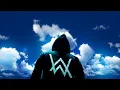 Download Lagu Alan Wolker- Alone 10 Hours