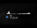 YG - Toxic - (XCut)(Clean)