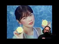 REACTION | First Time Hearing Meenoi - 'I Can't Wait! (feat. Loco)' MV